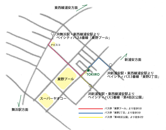 地図001