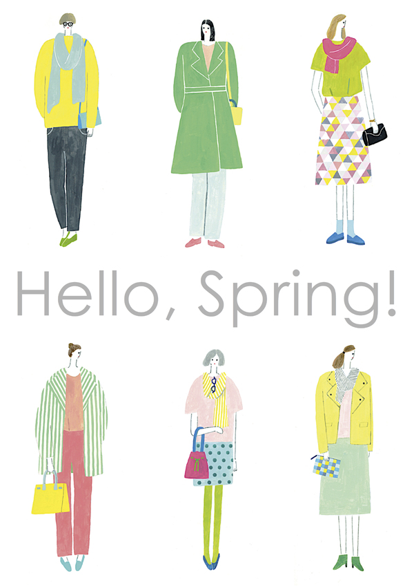 hellospring_twi