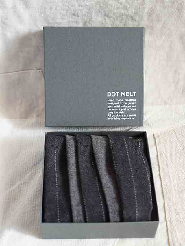 dot-g088-19aw-f