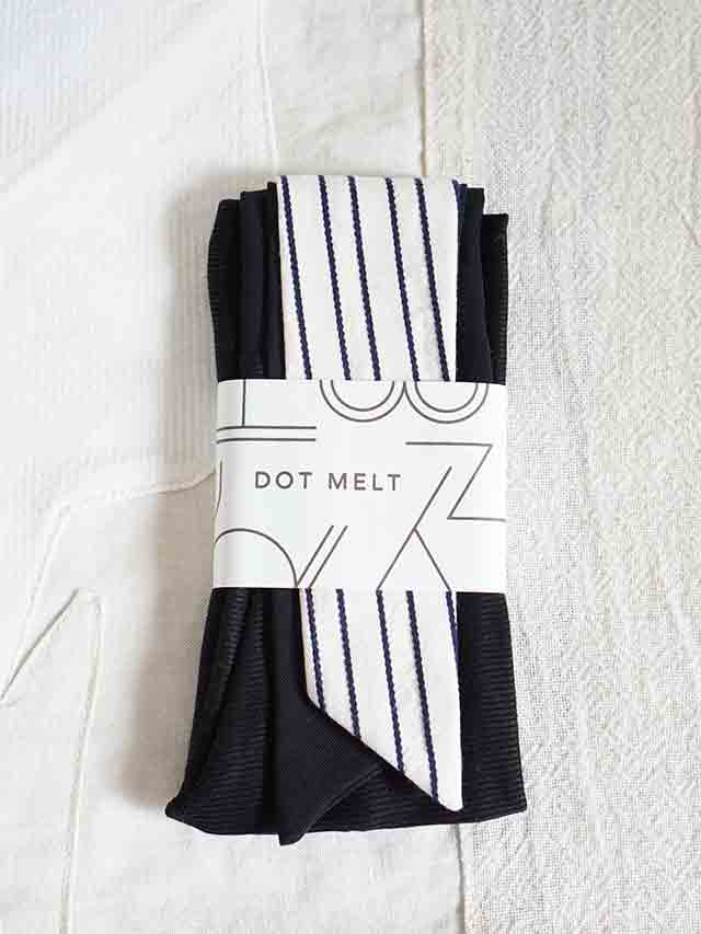 dot-g089-19aw-m